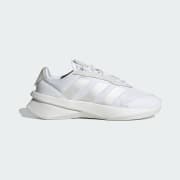 Product colour: Cloud White / Zero Metalic / Crystal White