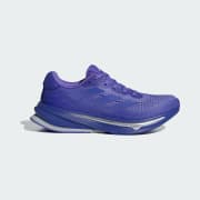 Colour: Cobalt Blue / Lucid Blue / Blue Spark Met.