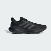 Colour: Core Black / Grey Six / Carbon