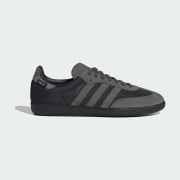 Couleur du produit : Core Black / Grey Six / Core Black