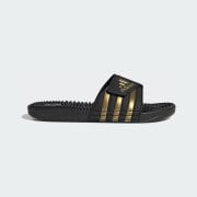 Color del artículo: Core Black / Gold Metallic / Core Black
