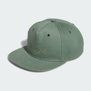 Colour: Silver Green