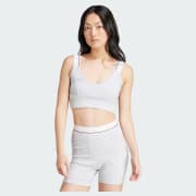 Color del artículo: Light Grey Heather