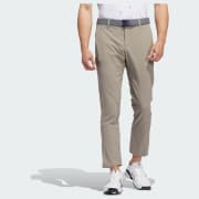 adidas - 【adidas GOLF/アディダス】リラックス撥水ストレッチ