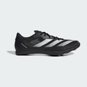 Cor do artigo: Core Black / Zero Metalic / Cloud White