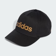 Colour: Black / St Tan