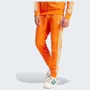 สี: Orange