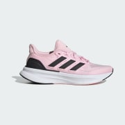 Color del artículo: Clear Pink / Core Black / Cloud White