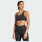 Farbe: Black
