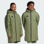 Produktfarve: Tent Green