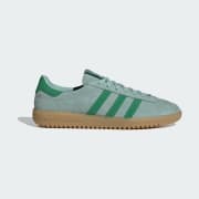 Product colour: Hazy Green / Preloved Green / Gum