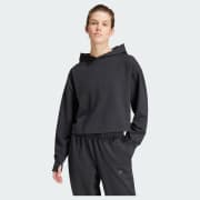 Colore prodotto: Black