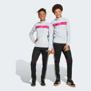 Kód barvy: Black / Clear Grey / Real Magenta