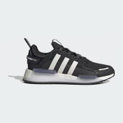 Product colour: Core Black / Cloud White / Core Black