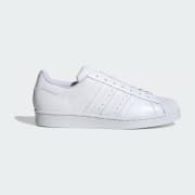 Colour: Cloud White / Cloud White / Cloud White