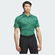 Couleur du produit : Preloved Green / Collegiate Green