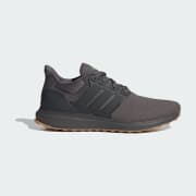 Colour: Charcoal / Carbon / Semi Spark