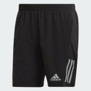 Kód barvy: Black / Reflective Silver