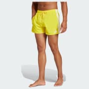 Product colour: Yellow / White