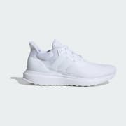 Colour: Cloud White / Cloud White / Cloud White