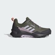 Product colour: Olive Strata / Silver Dawn / Preloved Fig