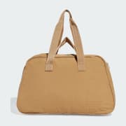 Product color: Cardboard