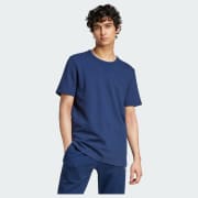 Cor do artigo: Night Indigo