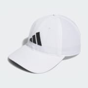 Product colour: White