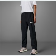 Colore prodotto: Black