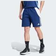 Farbe: Team Navy Blue 2 / White