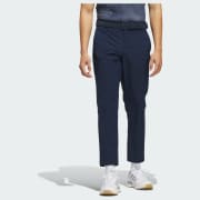 Product colour: Collegiate Navy