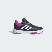 Color del artículo: Shadow Navy / Cloud White / Flash Pink