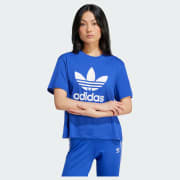 Colour: Semi Lucid Blue