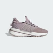 Colour: Preloved Fig / Preloved Fig / Putty Mauve