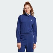 Product color: Dark Blue