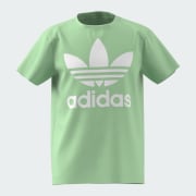 Ürün rengi: Semi Green Spark