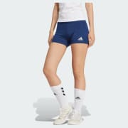Color del artículo: Team Navy / White