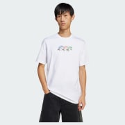 Colour: White