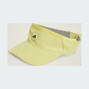Farbe: Halo Gold / Deep Dove-Smc