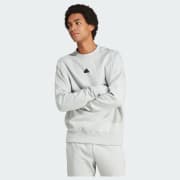 Colour: Wonder Silver