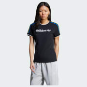 Màu sản phẩm: Black