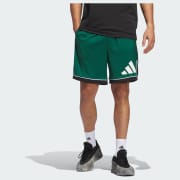 Product colour: Team Dark Green / Black