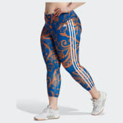 Color del artículo: Royal Blue / Tech Copper