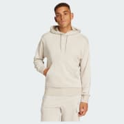 Kód barvy: Beige / White