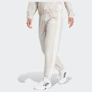 Produktfarge: Beige / White