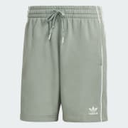 Artikelkleur: Silver Green