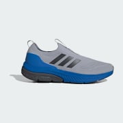 Colour: Halo Silver / Bright Royal / Grey Six