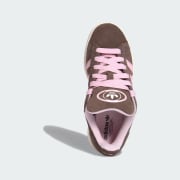Color del artículo: Earth Strata / Clear Pink / Off White