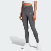 Farbe: Grey Six