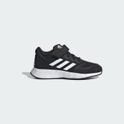 Farbe: Core Black / Cloud White / Core Black